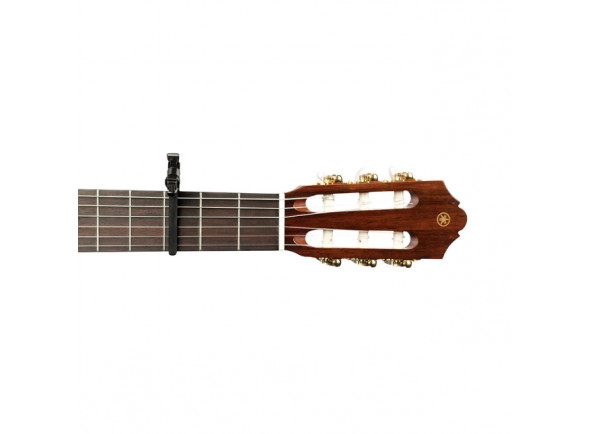 D'Addario Capo/Transpositor PW-CP-13 D'Addario Capo/Transpositor PW-CP-13